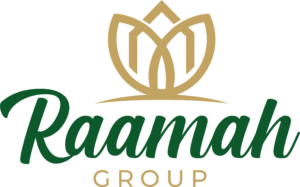 Raamah Group 